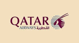  Qatar Airways Voucher Codes