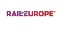  Rail Europe Voucher Codes