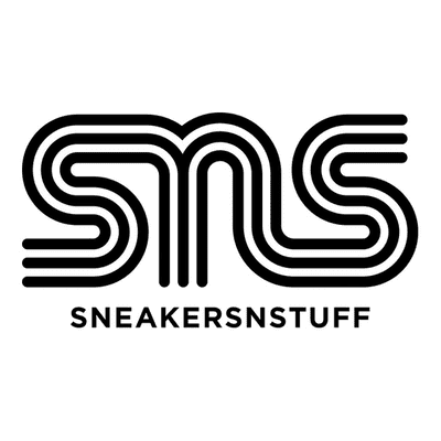  Sneakersnstuff Voucher Codes