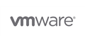  VMware Voucher Codes