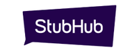  Stubhub Voucher Codes