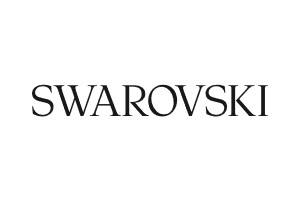  Swarovski Voucher Codes