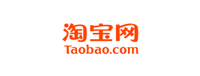  Taobao Voucher Codes