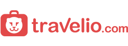  Travelio.com Voucher Codes
