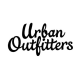  Urban Outfitters Voucher Codes