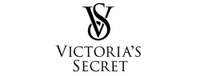  Victorias Secret Voucher Codes