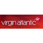  Virgin Atlantic Voucher Codes