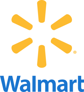  Walmart Voucher Codes