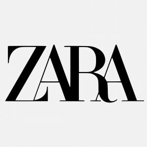  Zara Voucher Codes
